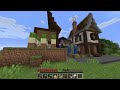 How I Made My Favorite Build in Minecraft!