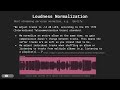 Everything about Loudness for Producers