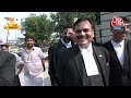 SP सांसद Afzal ansari को Allahabad High Court से बड़ी राहत, 4 साल की सजा का फैसला रद्द