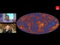 The Past and Future of Life and the Cosmos