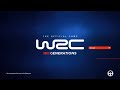 WRC Generations – awesomeness