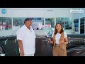 INSIDE Viveck Goenka's Garage | Garages of the Rich and Famous | EP04
