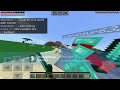 New Orleans | MCPE 1.20 Pvp Combotage