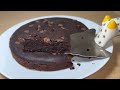 Ultimate Chocolate Fudgy Brownies Recipe | Easy Homemade Brownies from Scratch