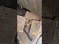Why you should change your cabin air filter and how simple it is to do it on a 2001 GMC 2500hd