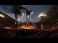 Rammstein - Sonne (LIVE Europe Stadium Tour 2019) [Multicam by RLR] 4K *HQ AUDIO*
