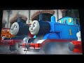 Thomas and Friends: Marvelous Machinery (2020) Getting Started For Exciting Deliveries