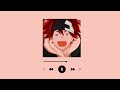 Old school songs that will keep you awake | sped up playlist ♡