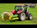 Modern Agriculture Machines That Are At Another Level #3