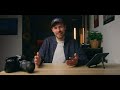 The Best Image from Any Camera I've Ever Used | Blackmagic Cinema Camera 6K 6 Month Review (BMCC6K)