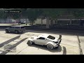 Grand Theft Auto V_20210516151524