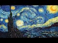 Chopin - Nocturne Op 9 No.2 (1 HOUR)  Relaxing Classical Piano Music - Focus - Study - Reading Music