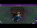 How to get Black Bayard in Flood Escape (Roblox)