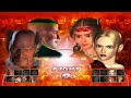 Tekken Tag Tournament-Team Battle #50 #tekkentagtournament #gaming