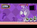 TPOP (Pizza Tower Fangame) Devlog #3: Quality of Life Changes