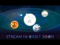 Jerma Streams - Hitman 3 VR