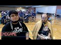 Endgame  WINNERS FINALS - FOX MVG | Mew2King (Cloud) vs TSM | ZeRo (Diddy Kong)