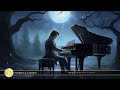 The best classical music. Music for the soul: Beethoven, Mozart, Schubert, Chopin, Bach.. Volume 253