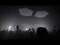 shelter madeon 2024 echostage