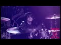 MELONES - Surfin´ Bird (Cover Song) Ramones Tribute