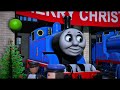 Thomas & Percy's Mountain Adventure | Sudrian Exploit ReImagined: Episode 00