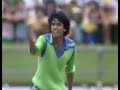 Pakistan West Indies vs semi final match benson her cup 1982 #cricket #viral