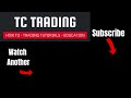 How To Paper Trade Futures | Completely Free!