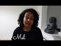 Me, Mel My Story- Health/Diagnosis