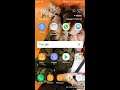 How to Remove the full screen pop-up ads from android phones! Android 8.0.0! 2018/2019! FREE