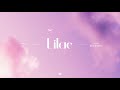 IU (아이유) - LILAC Piano Cover