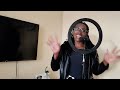 HOW TO ASSEMBLE A RING LIGHT & TRIPOD STAND//TUTORIAL