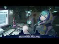 Top Nightcore Songs Mix 2020 ⚡Best of EDM ⚡ Ultimate Nightcore Gaming Mix