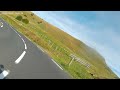 Roadtrip moto sur les routes du Sancy