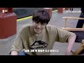 [EPISODE]  j-hope 'on the street (with J. Cole)' MV Shoot Sketch - BTS (방탄소년단)