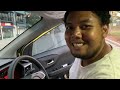 Fun Review : Toyota Agya 1.2 G CVT 2023 | Shift Auto