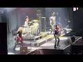 Extreme - Get the Funk out - Ziggo Dome Amsterdam 11.06.2024
