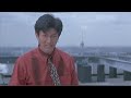 Jackie Chan: Whoami? BTS - The case of a Dutch martial artist [Eng Subs]