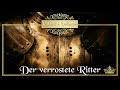 25 kurze Märchen zum Einschlafen und Träumen mit Grimm, Andersen, Reinheimer | Hörbuch deutsch