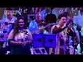 Hemantkumar Musical Group & Prashant Divekar presents Shankar Jaikishan Part 02 - Live Music Show