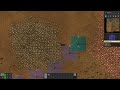 Factorio Ep 1 Humble Beginnings