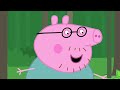 Les histoires de Peppa Pig 🌈 Peppa va avoir un bébé ! ⚡️ Épisodes de Peppa Pig