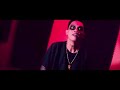 Flow G ft. Skusta Clee - Panda (REMIX) OFFICIAL MUSIC VIDEO