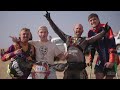 It's a wrap - IMPI Hard Enduro