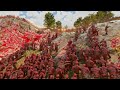 T-800 Terminators vs 4 MILLION Modern Army - Ultimate Epic Battle Simulator 2 | UEBS 2