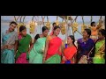 Aata Songs | Hoyna Em Chandini Ra Video Song | Siddharth, Ileana | Sri Balaji Video