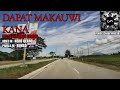 Kalakal Horror Stories  | True Horror Stories | Pinoy Creepypasta