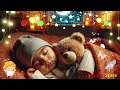 Calming Lullaby For Babies and Kids To Fall Asleep❤️ Serene Sleep Music 🎶  Insomnia Healing