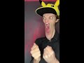 When your friend Kid is jealous about your Pokémon card #youtube #viral #shorts #funny