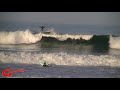 Goomer Surfing Nantasket Beach 9.20-21 2019 Hurricane Humberto