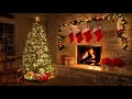 クリスマスソングメドレーオルゴール  🎄 チルミュージック 🎵 クリスマスソングメドレー ~ Christmas Songs Medley